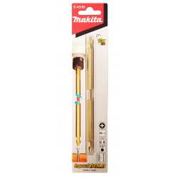 Podwójna końcówka wkrętakowa PH1150 mm Makita B-45185