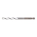 Wiertło uniwersalne 8x120 mm Milwaukee