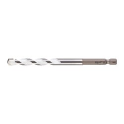 Wiertło uniwersalne 8x120 mm Milwaukee
