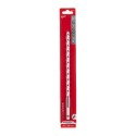 Wiertło uniwersalne 3x90 mm Milwaukee