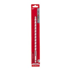 Wiertło uniwersalne 8x260 mm Milwaukee