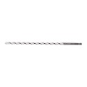 Wiertło uniwersalne 3x90 mm Milwaukee