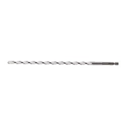Wiertło uniwersalne 8x260 mm Milwaukee