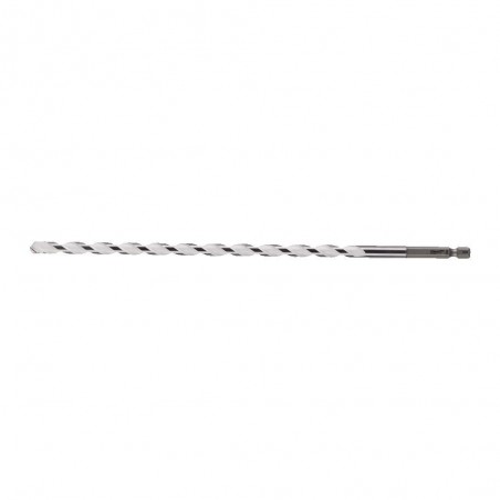 Wiertło uniwersalne 3x90 mm Milwaukee