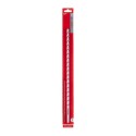 Wiertło uniwersalne 3x90 mm Milwaukee