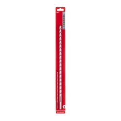 Wiertło uniwersalne 3x90 mm Milwaukee