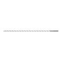 Wiertło uniwersalne 8x400 mm Milwaukee