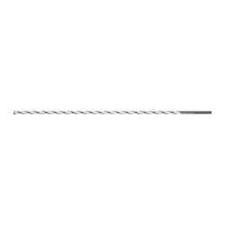Wiertło uniwersalne 8x400 mm Milwaukee