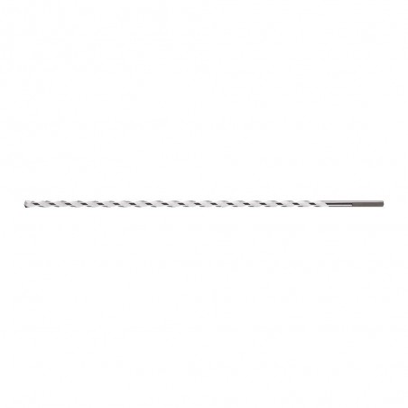 Wiertło uniwersalne 8x400 mm Milwaukee