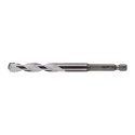 Wiertło uniwersalne 10x120 mm Milwaukee
