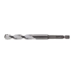 Wiertło uniwersalne 10x120 mm Milwaukee