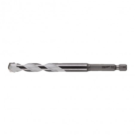 Wiertło uniwersalne 10x120 mm Milwaukee