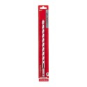Wiertło uniwersalne 3x90 mm Milwaukee