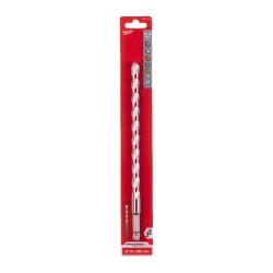 Wiertło uniwersalne 10x260 mm Milwaukee