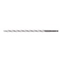 Wiertło uniwersalne 3x90 mm Milwaukee
