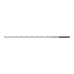 Wiertło uniwersalne 3x90 mm Milwaukee