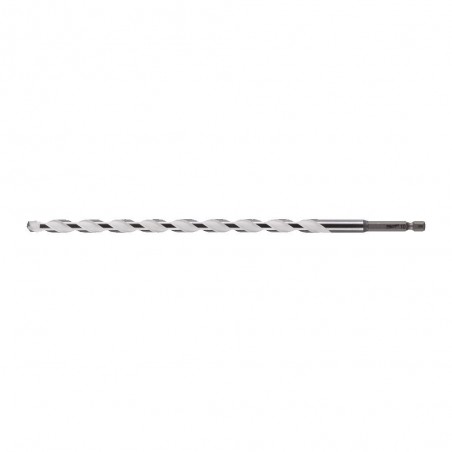 Wiertło uniwersalne 3x90 mm Milwaukee