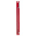 Wiertło uniwersalne 10x400 mm Milwaukee
