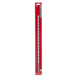 Wiertło uniwersalne 10x400 mm Milwaukee