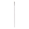 Wiertło uniwersalne 3x90 mm Milwaukee