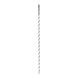 Wiertło uniwersalne 10x400 mm Milwaukee