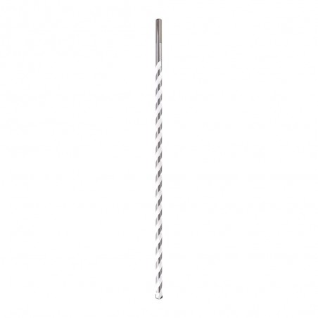 Wiertło uniwersalne 10x400 mm Milwaukee