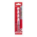 Wiertło uniwersalne 3x90 mm Milwaukee