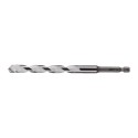 Wiertło uniwersalne 12x150 mm Milwaukee