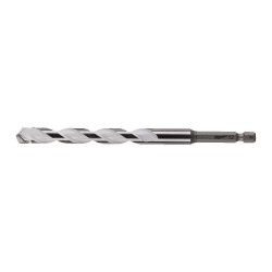 Wiertło uniwersalne 12x150 mm Milwaukee