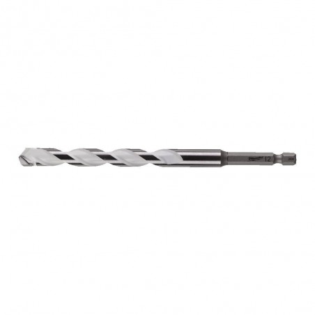 Wiertło uniwersalne 3x90 mm Milwaukee