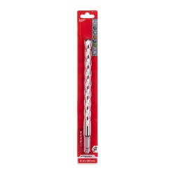 Wiertło uniwersalne 3x90 mm Milwaukee