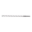 Wiertło uniwersalne 3x90 mm Milwaukee