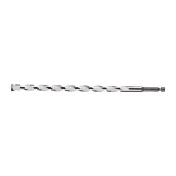 Wiertło uniwersalne 3x90 mm Milwaukee