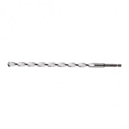 Wiertło uniwersalne 3x90 mm Milwaukee
