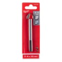 Wiertło do szkła i płytek ceramicznych 14x95 mm Milwaukee