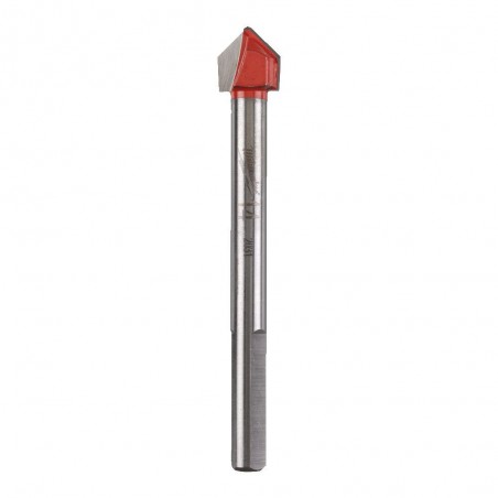 Wiertło do szkła i płytek ceramicznych 14x95 mm Milwaukee