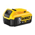 DCK266P2-QW Zestaw Combo 18V XR