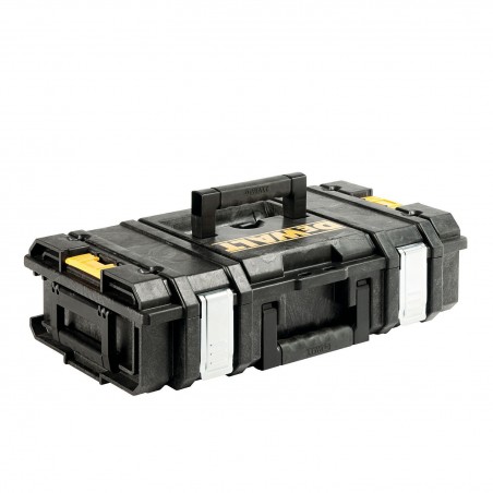 DCK266P2-QW Zestaw Combo 18V XR