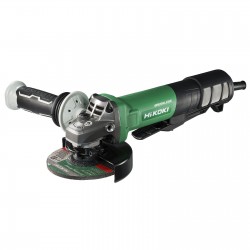 Szlifierka kątowa 1320W 125 mm HiKOKI G13BYEQ WDZ