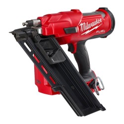 Gwoździarka akumulatorowa 18V Milwaukee M18FFN-0C