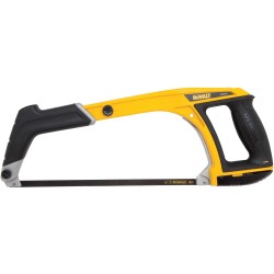 Piła ręczna do metalu 5w1 DeWalt DWHT0-20547