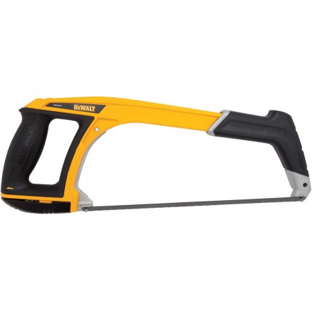 Piła ręczna do metalu 5w1 DeWalt DWHT0-20547