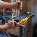 Piła ręczna do metalu 5w1 DeWalt DWHT0-20547