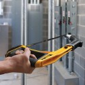 Piła ręczna do metalu 5w1 DeWalt DWHT0-20547