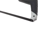 Piła ręczna do metalu 5w1 DeWalt DWHT0-20547
