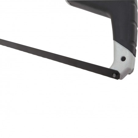 Piła ręczna do metalu 5w1 DeWalt DWHT0-20547