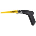 Piła ręczna do metalu 5w1 DeWalt DWHT0-20547