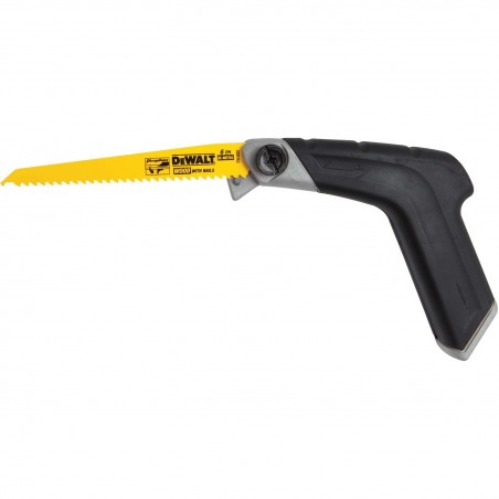 Piła ręczna do metalu 5w1 DeWalt DWHT0-20547