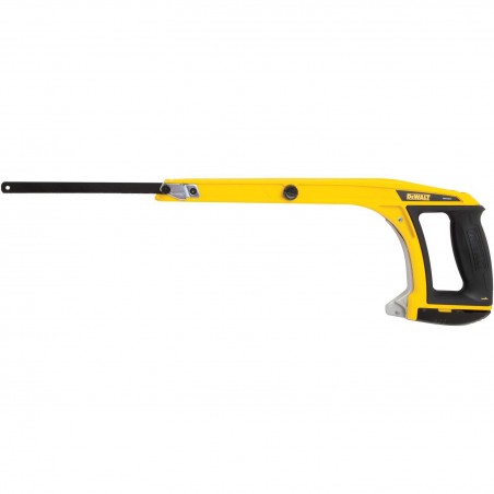 Piła ręczna do metalu 5w1 DeWalt DWHT0-20547