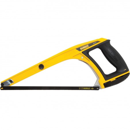 Piła ręczna do metalu 5w1 DeWalt DWHT0-20547